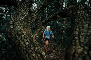 BIB: 
                            <button type="button" onclick="openModal(25685620)" class="btn btn-primary btn-sm float-right btn-popup" data-toggle="modal" data-target=".modal-high-quality">
                        <i class="fas fa-shopping-cart"></i> Add to Cart
                    </button>
                                            <button type="button" onclick="isThisMe(25685620, true)" class="btn btn-success btn-sm float-right btn-popup btn-isme hidden" data-toggle="tooltip" data-placement="bottom" title="นี่คือรูปของคุณใช่ไหม คลิกที่นี่เพื่อเอาเข้าอัลบั้ม">
                        <i class="fas fa-plus"></i> Add to album
                    </button>
                    <button type="button" onclick="isThisMe(25685620, false)" class="btn btn-warning btn-sm float-right btn-popup btn-isnotme hidden">
                        <i class="fas fa-ban"></i> Remove from album
                    </button>